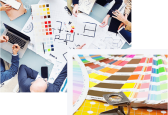 Letterhead